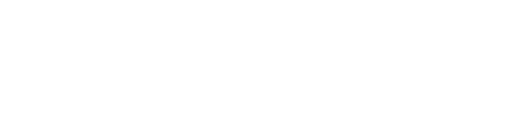 Remi Hammerstein Logo